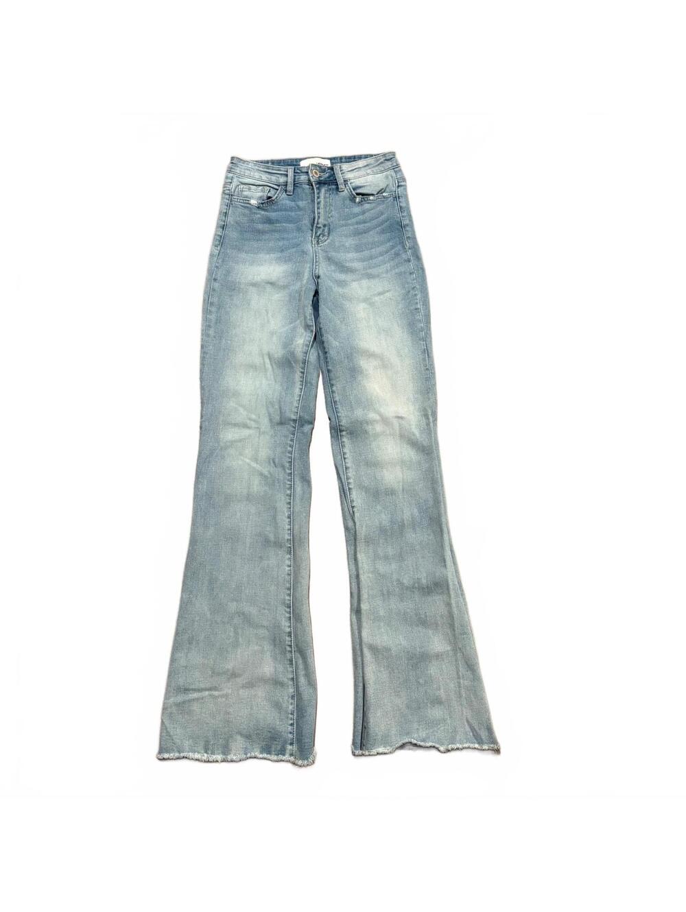 Vervet Los Angeles Jeans